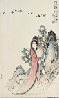 顾炳鑫作品选（下） - 山野村夫 - 山野村夫