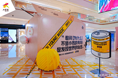 Mconiefa采集到主题|宠物