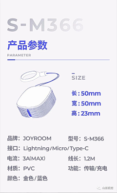 沐云瑶采集到详情页