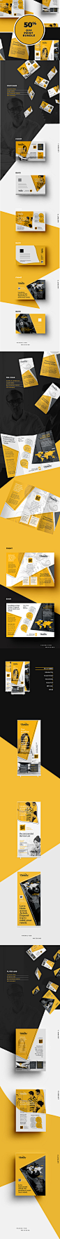 Promotion Bundle :  ad, advert, advertisement, analyst, banner, bi-fold, bifold, brochure, bundle, consultant, facebook, flyer, magazine, marketer, marketing, poster, roll up, roll-up, service, signage, social media, speech bubble, stand, three fold, tri-