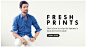 Men's Clothing - Men's Suits, Dress Shirts, Ties, Sweaters, Dress Pants, Jeans, & Accessories - J.Crew