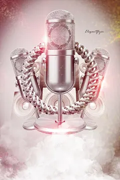 狂欢音乐盛典创意背景 挑战麦克风 摇滚 校园歌手大赛 歌唱比赛 狂欢音乐节 琴行促销 电吉他 电竞 背景 背景海报 背景素材 音乐 音乐会 音乐嘉年华 音乐培训 音乐展板 音乐梦想 音乐派对 音乐盛典 音乐节 音符 高清背景 背景 设计图片 免费下载 页面网页 平面电商 创意素材