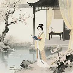 即梦AI - 一站式AI创作平台