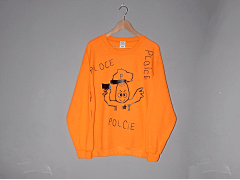 Check it out here:

http://www.kikillopieces.com/product/ploice-polcie-piloce-unique-piece-1-1

Thx guys!