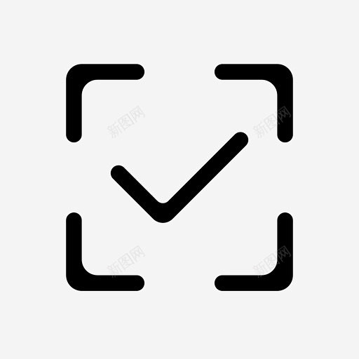 2021免费接收验证码平台有哪些软件下载的