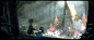 Hansel_003-copy%28WM%29.jpg (1500×650)