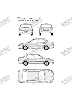 家用轿车设计 【酷图网】三菱汽车,Mits汽车,品牌汽车,越野车,车头,皮卡,商务车,车型,汽车,轿车,客车,商务汽,手绘汽车,车类设计,汽车设计,汽车模型,电动汽车,新能源,EV电动车,汽车造型,汽车构造图,汽车构成图,新能源汽车,载重货车,汽车制造,车型图,汽车线框图,汽车轮廓图,机动车,能源车,汽车视图,汽车平面图,