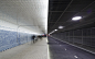 002-611_Langzaamverkeerspassage_Amsterdam_CS_N17-960x600