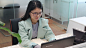 关于我们-关于我们-APP开发|软件开发|微信定制开发--无锡赢科软件技术有限公司