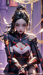 吐司 TusiArt.com
