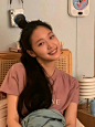 微博搜索