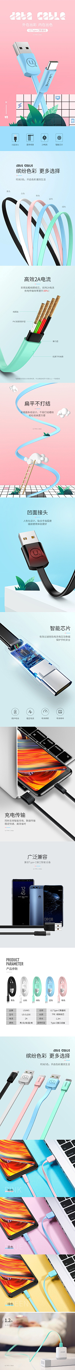 繁华落尽000采集到详情页