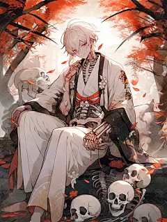 @池渊-墨子殇  ，灵异悬疑底图，AI生成，无垫图，版权无忧。需要授权联系QQ：3124556450，微信naixiaoluo1997