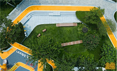 kd5ijHgl采集到宠物乐园