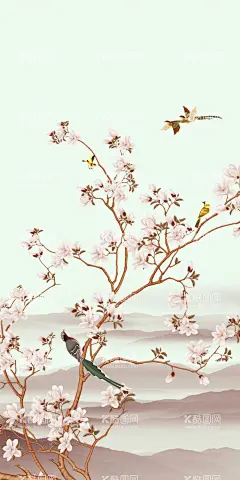 山水画   - 源文件下载【酷图网】山水画,水墨山水,泼墨山水,水墨山水画,中国山水画,山水画图片,泼墨山水画,山水画壁纸,山水,国画山水,山水图片,山水风景,山水情,山水如画,火锅店山水画,工装上水画,高清山水画,山水画大图,客厅山水画,酒店山水画,装饰山水画,山水画背景,工装山水画,意境山水画,