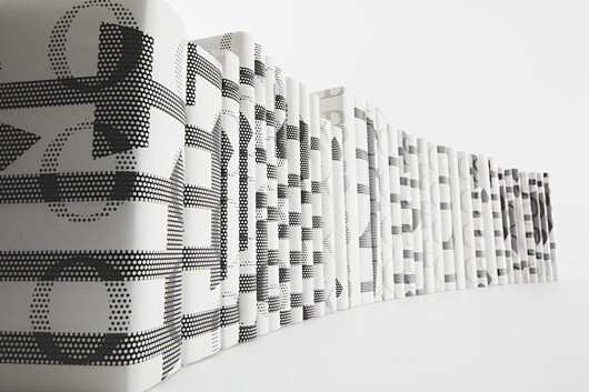 580