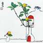 鱼山饭宽_百度图片搜索