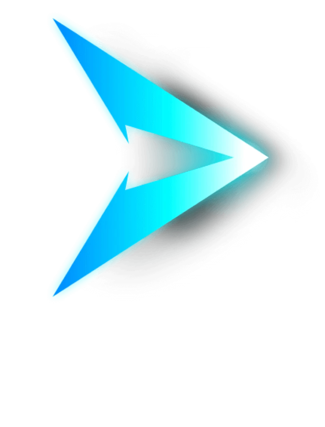 START-花瓣网