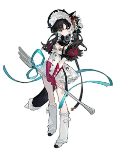 和女神py力 - 小红书
