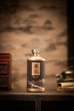 xiao-Be采集到茶