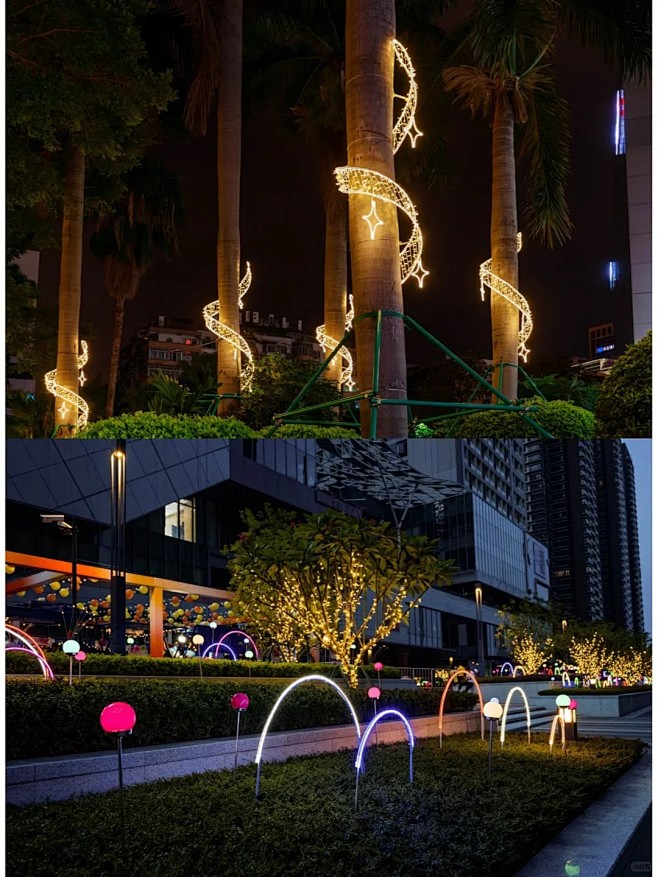 6d623dcddc37d3780513...