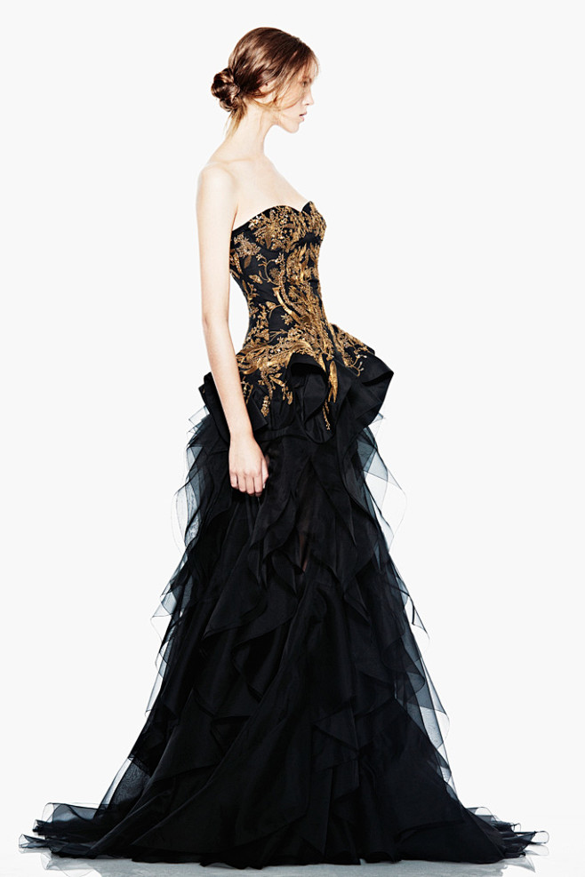 Alexander McQueen | ...