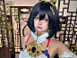 @w百合欧皇子w 的个人主页 - 微博