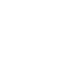 淮予三生采集到液体