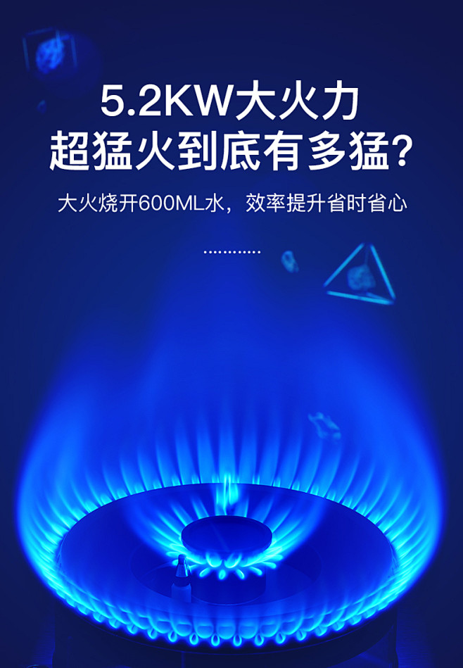 集