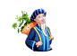 79b3-fyrhcqy8613951