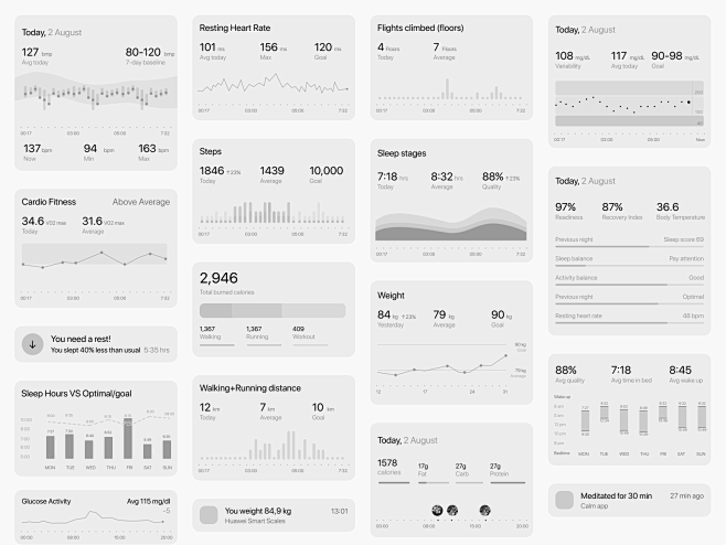 Complete grayscale d...