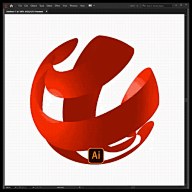 学习◈进阶教程