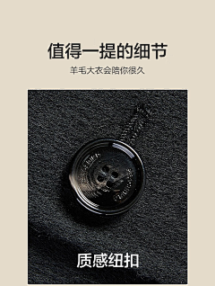 hollyyellow采集到素材 太平鸟