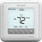 Thermostat - Yahoo Image Search Results
