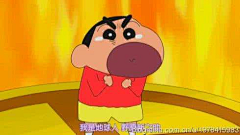 婕0采集到动画