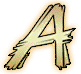 rzr_1 (4)