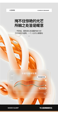 昏睡红茶i采集到冬季参考