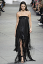 Michael Kors Collection
