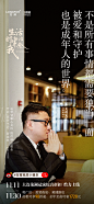 微信图片_20221117164252