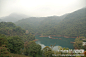 鼎湖山,广东游记之微风细雨登鼎湖, 小野mm旅游攻略