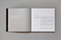 Full Circle – Yoshihara Jiro Collection : A dedicated collection of pieces from legendary Gutai founder Yoshihara Jiro (1905–1972). The sale showcases more than 20 pieces of Yoshihara’s original canvas, paper and ceramic works including pieces featuring l