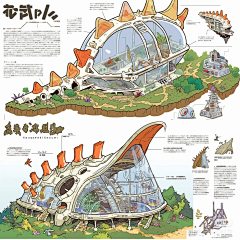 必狗采集到AI