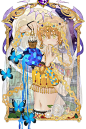 Dq6dyo7X4AAvMED.jpg:orig (682×1024)