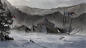 Alternity - Dust Raiders - , Klaus Pillon : Illustration done last year for Sasquatch Game Studio's upcoming book Alternity

Find me at:
https://www.facebook.com/klaus.pillon
https://www.instagram.com/klauspillon/
https://www.inprnt.com/gallery/klausp/