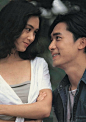 _#L.O.V.E#_ - 发现啦！风尘三侠 剧照