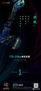 微信图片_20190428092244