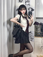 奶油软糖 (229)