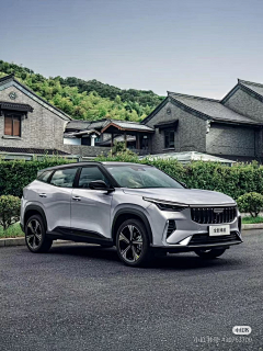 走-步再走-步采集到很色