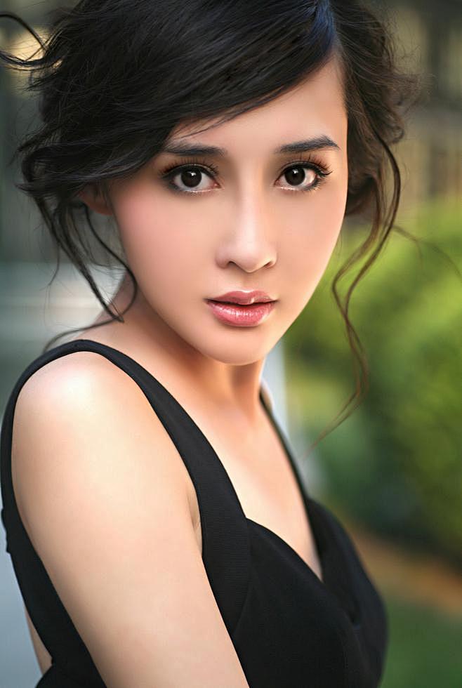 摄影