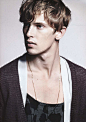 丹麦的美形王子Mathias Lauridsen


原汁原味的內容在這裡>> http://news.gamme.com.tw/840141#ixzz4KseHuW7k